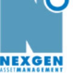 NEXGEN Asset Management provides engineering, management and technology consulting services and produces software solutions.