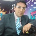 Luis Pereda - @LuigiHco - Twitter