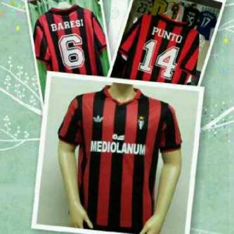Jersey GO | Football T-shirt | Jaket | Tas |

Order : 081246076861 (Whatsapp)
Pin : 5BE054D1
LineID : @garistelusport