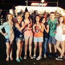 bruh stay radd - @haley_kennedy10 - Twitter