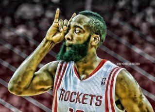 muhammadanis73's profile picture. The player of rockets