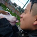 Camilo Andres (@01Andres11) Twitter