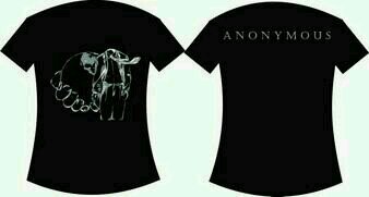 JUAL BAJU ANONYMOUS WE ARE ANONYMOUS WE ARE LEGION MINAT HUBUNGI 085694454460 ATAU INVITE 7479FD38