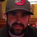 Eric Amos - @AmosEadawg3 - Twitter