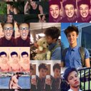 Abby Ridge - @abbyridge18 - Twitter