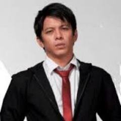 dimasrizki991's profile picture. Melewati Dinginnya Mimpi!