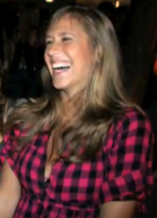 mimaonofre's profile picture. 