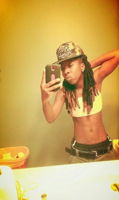 Im To Real For These Niggas! Straight up☜ follow me on ig @ThisKidTho these niggas mad but hell ion give a fuck about you niggas