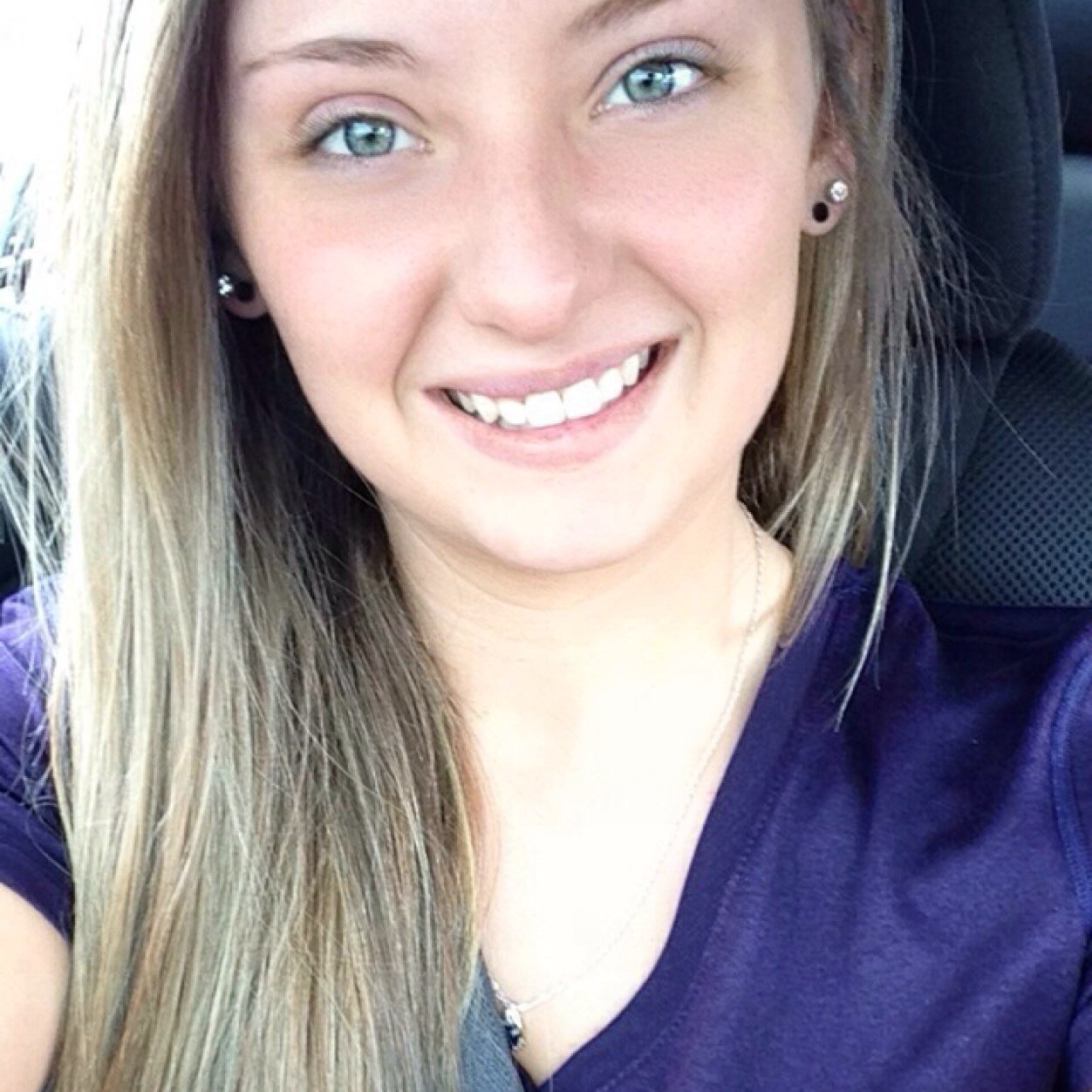 courtney_chyrl Profile Picture