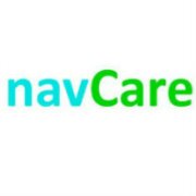 navCareProject's profile picture. Resources for navigating today's #healthcare system.