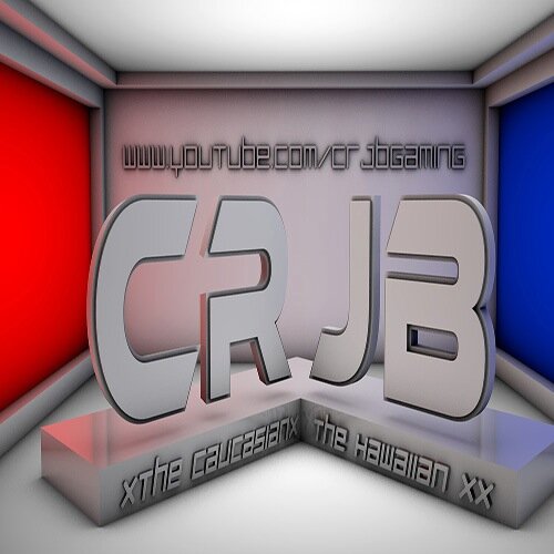CRJBGaming's profile picture. FIFA 14 Giveaways and Pack Openings! The only Stoke fan in Los Angeles
Business email: CRJBGamingBusiness@hotmail.com