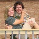 Ben Filer - @benjfiler - Twitter