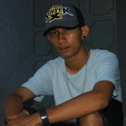 DF NET