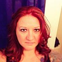 Bridget Anthony - @Banthony95 - Twitter