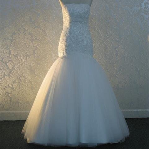 9Weddingdresses's profile picture. Bridal gowns and various dresses manufacture factory-- Dresses & and Wedding Accessories Wholesaler !