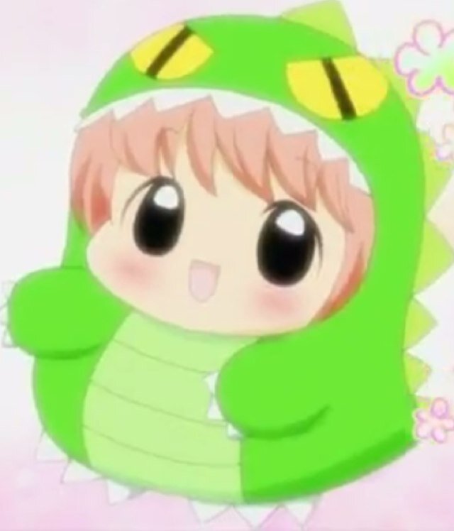 I'm Takehiko *shakes his rattle* Mom: none dad: @Ninetail_Soushi Uncle: @kin_ext Aunt: none Bro: @LittleBusterKyo Sis: @Scarlet_beauty1