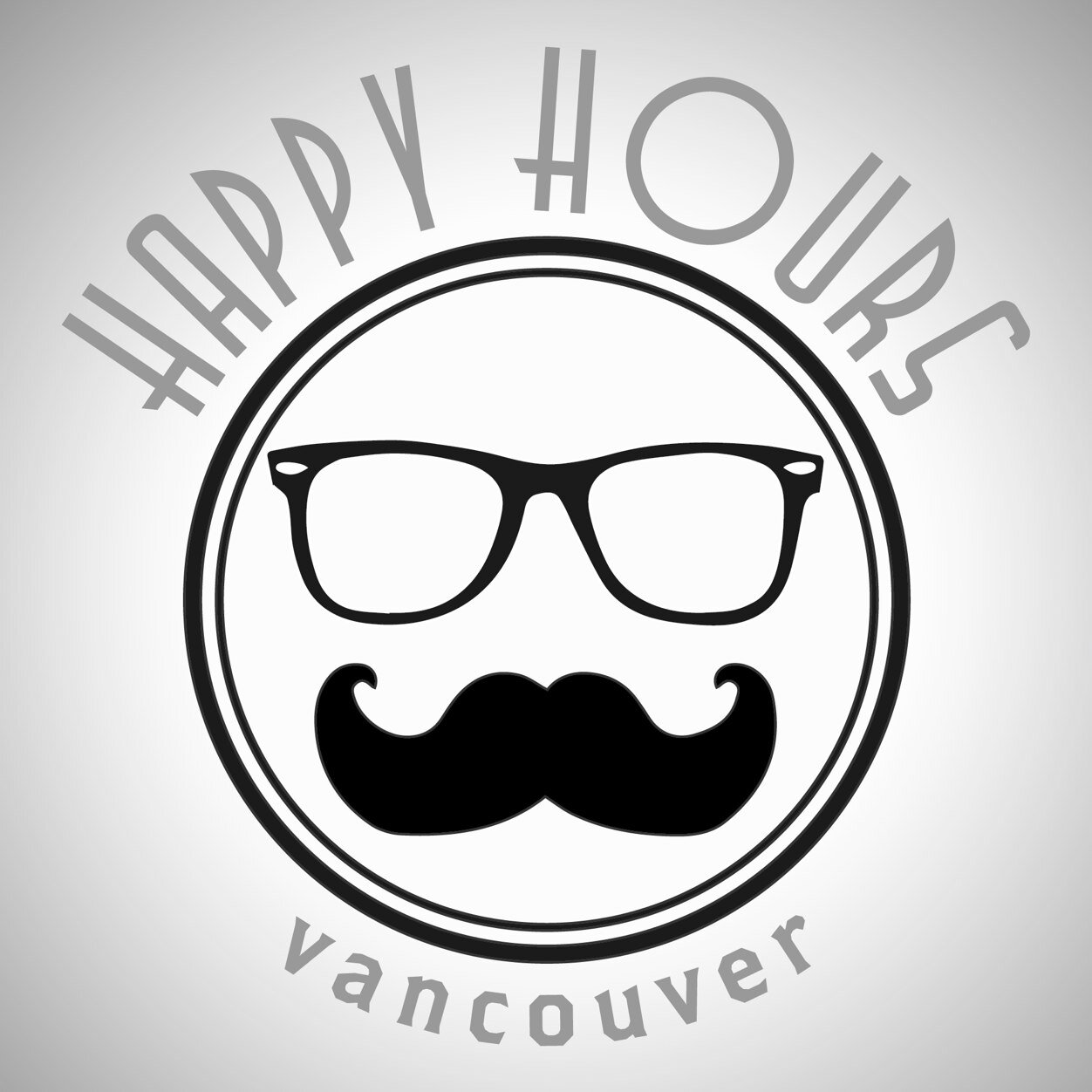 Bringing happy people in Vancouver together. Get the latest updates on happy hour specials and social events. No spam, just love. #happyhoursvan