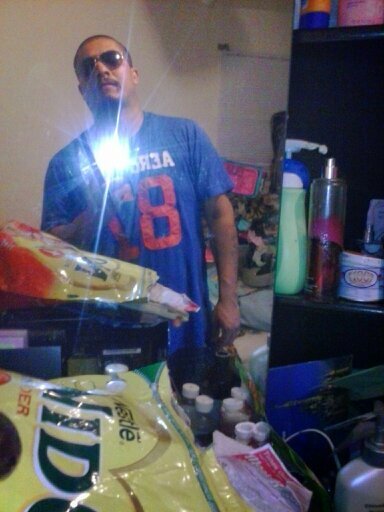 5'9 buchon the badiraguato alterado RAP banda texano only God can't judge me 7/17/09__4/2912 Latin king 423