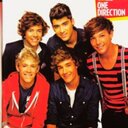 Oliver Wolfe - @wolfelierp - Twitter