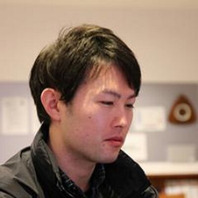 Naoki Nishizawa
