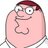 PeterPumkinEatr's profile image