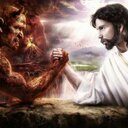 Daniel jimenez (@5891004Frank) Twitter