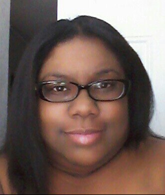 Lady, Mother of 3, Loving, Funny and so much more!