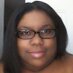 Mz_Dedicated (@mz_dedicated) Twitter profile photo Mz_Dedicated (@mz_dedicated) Twitter profile photo