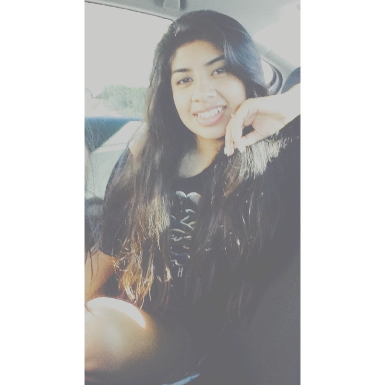 Hey there.