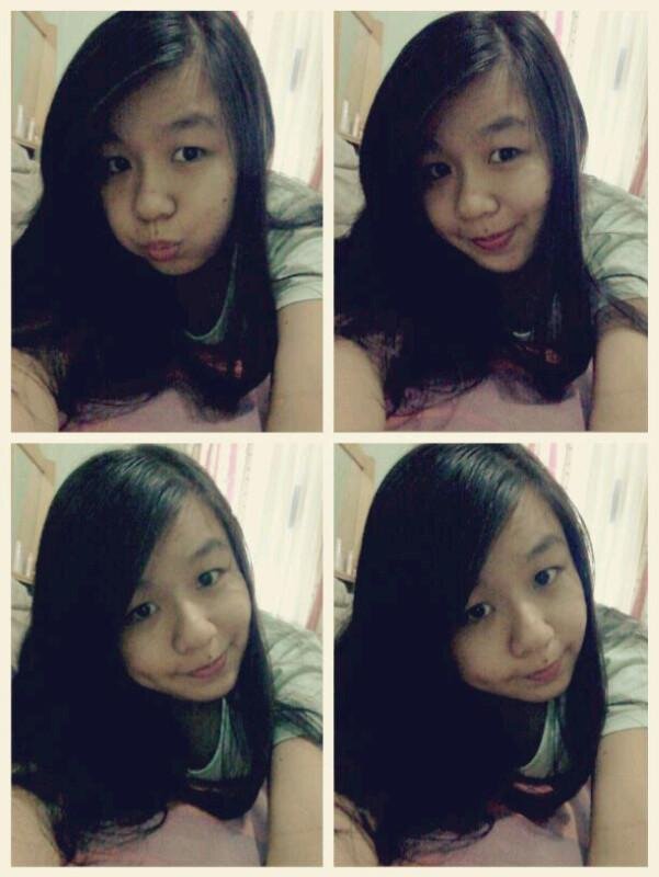 Line: sis_siscaaa
Ig : ffransiscaa
