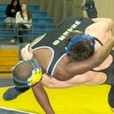 Malik Hughes - @malikhughes1997 - Twitter