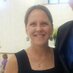 pamalama (@pam5094) Twitter profile photo pamalama (@pam5094) Twitter profile photo