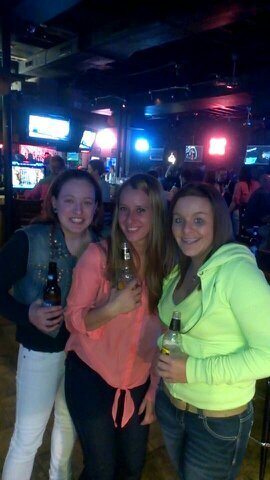 21 Ky (: