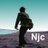 njckourakouhei's profile image