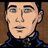 GickDrayson_Spy's profile image