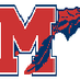 Thomas J. Gallahue (@manalapanbraves) Twitter profile photo Thomas J. Gallahue (@manalapanbraves) Twitter profile photo