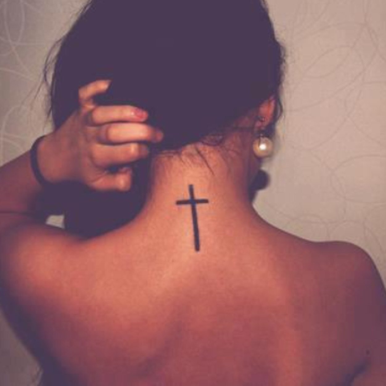Teens for God | inspiring people to follow Him
