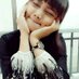Indy susanto (@indyquen) Twitter profile photo