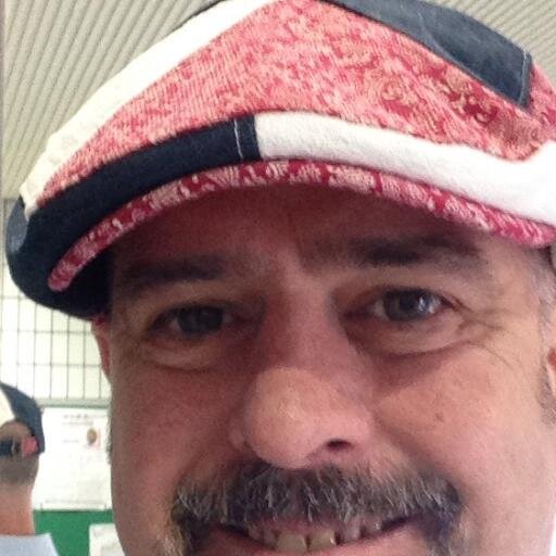 ibnet's profile picture. 