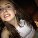 Addie Martin - @addiemartin2 - Twitter
