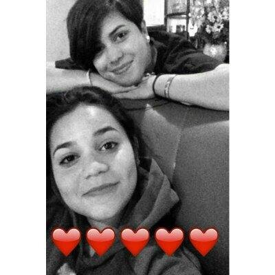 AnghelesNJ's profile picture. 