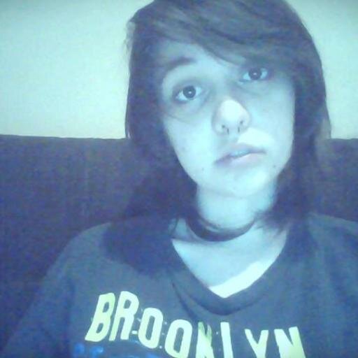 AstronautInHell's profile picture. | i just want a fucking cigarette |