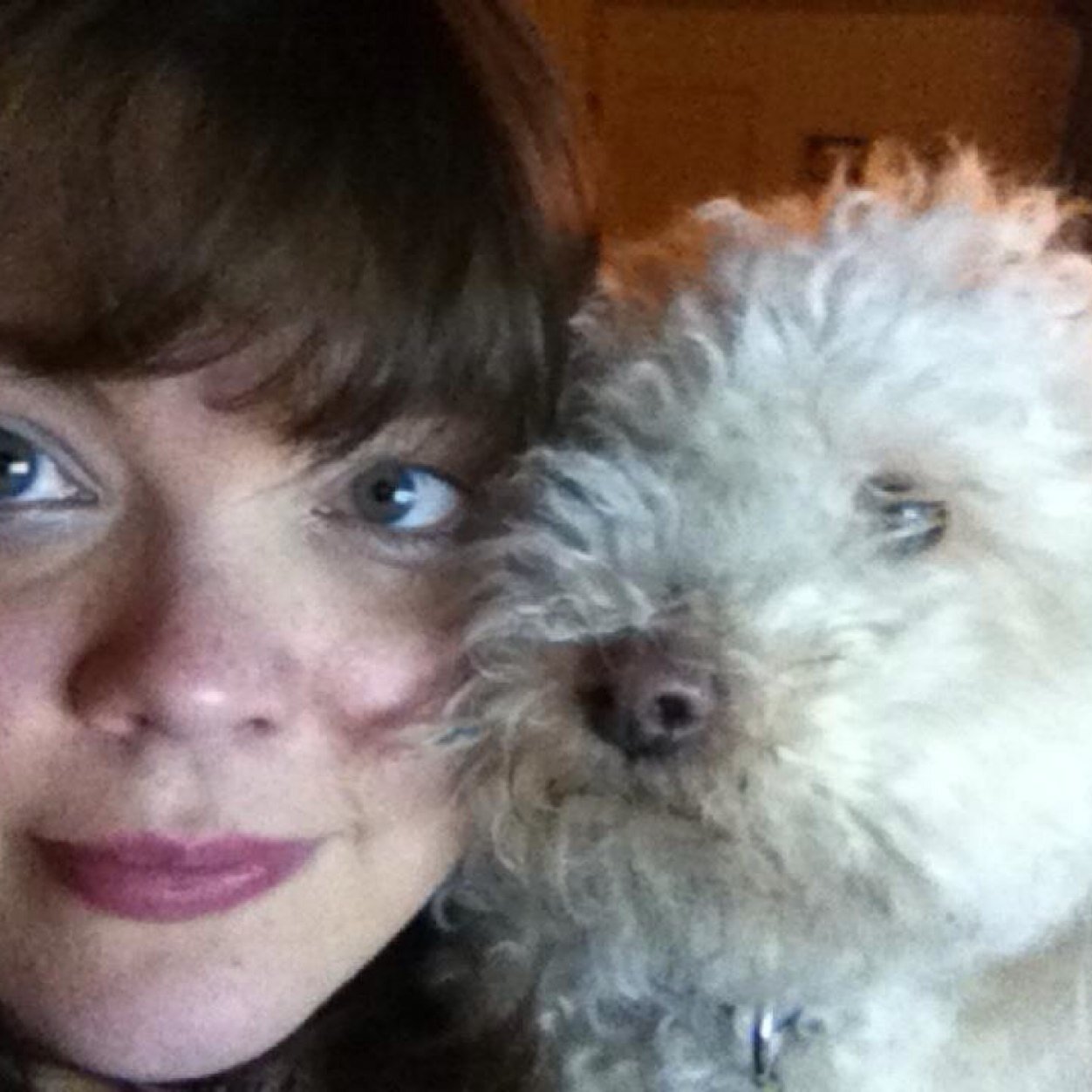 jaimeehannah's profile picture. I solemnly swear that I'm up to no good.