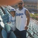 Manny Rojas - @CostaMirrorz - Twitter