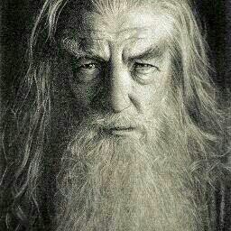 MattStimac's profile picture. All things pertaining to Saline Middle School and its activities. See @SMSPete for true wisdom.