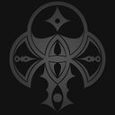 Kent Fields - @Angelmpefect - Twitter