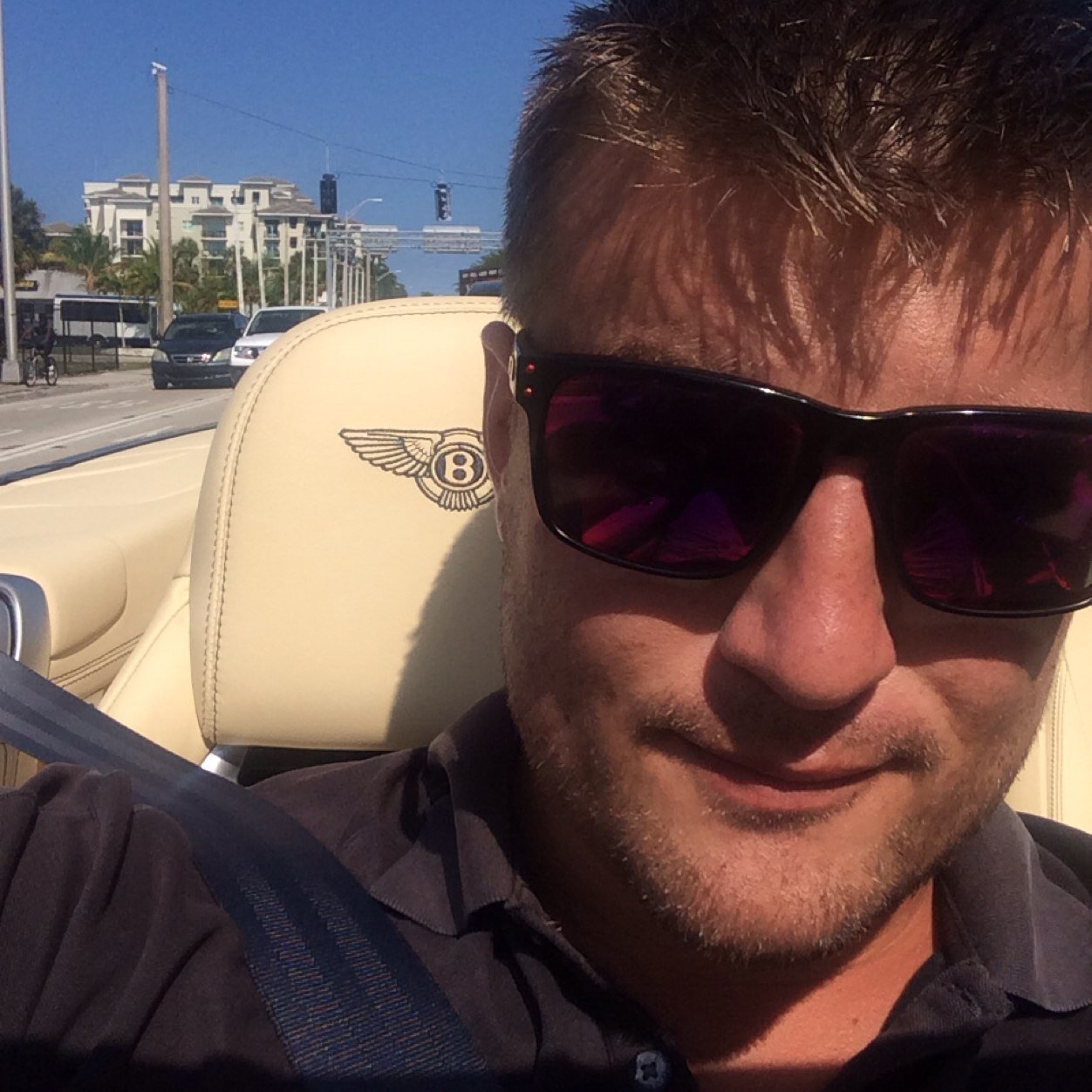 PATOBRIEN12's profile picture. Donate me https://t.co/J92yVdAJ87