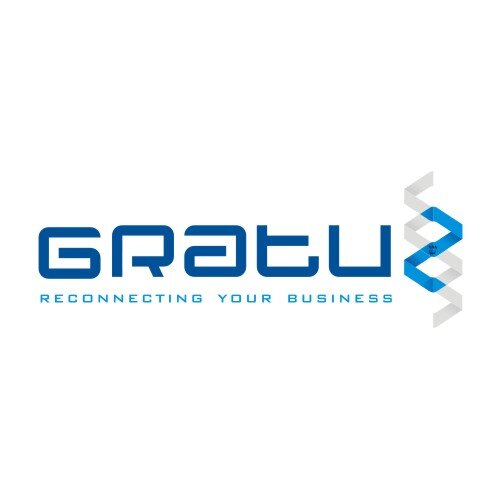 GratuzMX's profile picture. NetSuite Partner

Jóvenes expertos y especialistas en procesos de negocio.
Con más de 10 años de experiencia en México, Centroamérica y Sudamérica