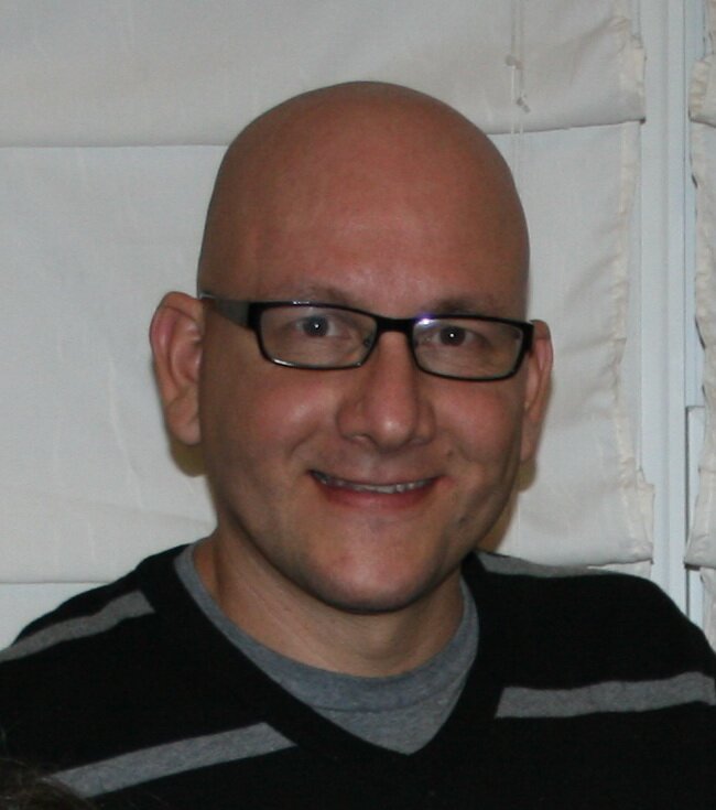 Zangrilll's profile picture. 