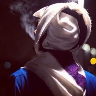 toony_al's profile picture. Official Twitter Account of Ahmed /̯̐   
  #enjoy the life!